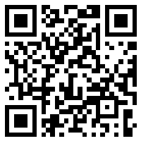 QR Code for 3JhA95M52TC5D7rGpUtEvA8pC4x2XAxkpT