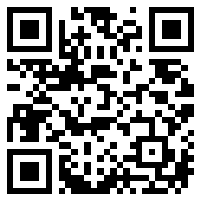 QR Code for 3JhCHgAkfz9aW5oNLPqphr4cpFrTbenjHC