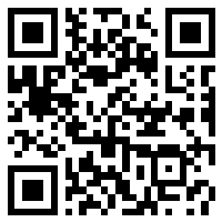 QR Code for 3JhCXbtd6R6m8d7V3FMr2Q7EPn5WJRwePB