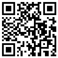 QR Code for 3JhJH3QdFQr7RvkFc2xMYf5p7bcGddieeS