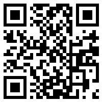 QR Code for 3JhMMQF2a59pQZ2MFtDgmqhpApT62BL9CX