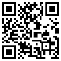 QR Code for 3JhPRnZTY8rbYRU7LYa1981RC5eE85w5gr