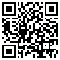 QR Code for 3JhQeHktto7WQuugyQVqaMNQDNPu5wzPLX