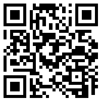 QR Code for 3JhRbzfETFegAzokLn6VKDXG349XfJpmyV