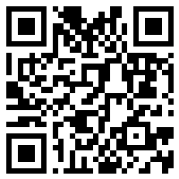 QR Code for 3JhRmw7g7djK4YTXWHvmU1AgHsxFa3USDR
