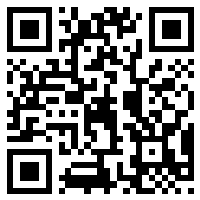 QR Code for 3JhUkXrMUYiKeDRPrgFo7mopVsbDH78Lb4