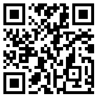 QR Code for 3JhYTkLNUFDikCdELfrVT7agbjiMMzfxZn