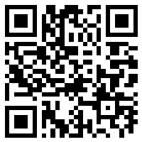 QR Code for 3Jhb1HsbZsVYWRBSb75AM4afs17MBWvyVB