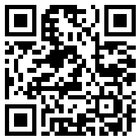 QR Code for 3Jhc3eeeanEkdJp2QHKWV57suyDdnwz3Ed