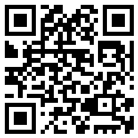 QR Code for 3JhcFDNrrDymxne2ciJRsPMsT1UEAseefP