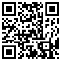 QR Code for 3Jhdug4VBi77nLhNzpdBoaWuuSHSmVi575