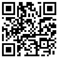 QR Code for 3JhdyjreBnpzipfvADwWGTuywGojC7969A