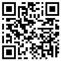 QR Code for 3JheDcaUJtLcXfLCjiydaDM4eEyRyfdJdi