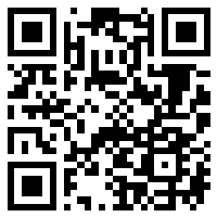 QR Code for 3JheJCdkotgUd29fewpzQw2B87bvHwsYFc