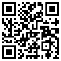 QR Code for 3JhejZPbNHY7uDkN9RgKAyg5VejAgetAEY