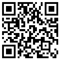 QR Code for 3Jhex36JBtDHTwa7wk3DdHZuFCmsTj4eNU