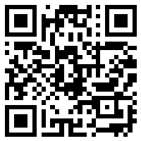 QR Code for 3Jhf9JpSacY2eGiYe9ewpDBy9HvLQsoeWD