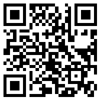 QR Code for 3JhfBZwfFo7a7Qj9ZbffQ42aA7fYPFRKui