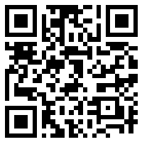 QR Code for 3JhfD6aYJhCBYHasbYF1GEM6bQWdAfobGS