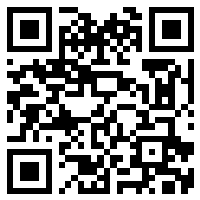 QR Code for 3JhgiYBrcUhQwYSJsKjJx8En13P2Km3Uwf