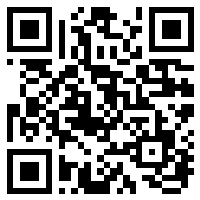 QR Code for 3JhhtbVk37zDBrDmPSgSF9TY6HyCxacagW
