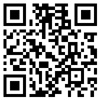QR Code for 3JhjhmgAtD1BiRGtsgGEfbnmAUR7NLEsKE