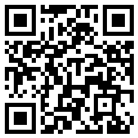 QR Code for 3Jhk1EDNYuoVJ8ZaMLH5FWoVSmsYJSsQFU