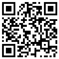 QR Code for 3Jhk6HG8m5pEc1XfQL7DXVztVsLPtesVcE