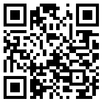 QR Code for 3JhmVGae5i6d4cewMkKsTZ5GXvr2AngGTk