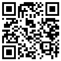 QR Code for 3Jhn77LXZHT6xRu5brjsPc8sQQ35qVNny4