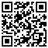 QR Code for 3Jhoi6Z2PgDZupTTaCWjcd9qjC1ahbMwAi