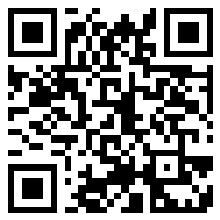 QR Code for 3Jhps22dDoySBiWGirLbBn4AYynYu7X5Ru