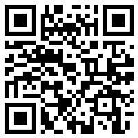 QR Code for 3JhrLtxUp75p4VLMUPoXyqDisM7L41LLS3
