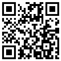 QR Code for 3JhreSJ64aAR3nn8L7iPdp4g4JCjR6aAGe