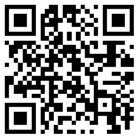 QR Code for 3JhrhffXTZbUV1vUNen6Y2YghXVhebxesQ