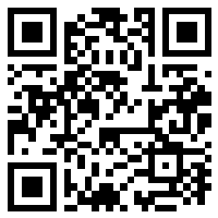 QR Code for 3JhsoV2fNvxF4xKfxLuGQwa65GLLpXk8JY