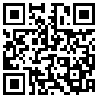 QR Code for 3JhwsLWWiFzkZPNEehpL6DeK4QdTzdFKtj