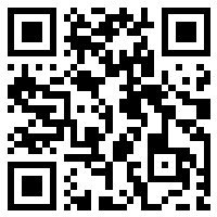 QR Code for 3JhwzPx2qVCBpG6oLV9mLjpWb3Pj8J3L2w