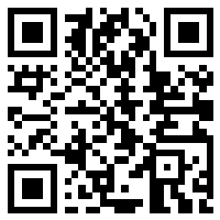 QR Code for 3JhxMMoN3EuPdGE13eptnxCDdVBiMmsTjD