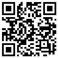 QR Code for 3JhxwSaWNkYdQhKgSHsNFfkbuSdDDd34Wq