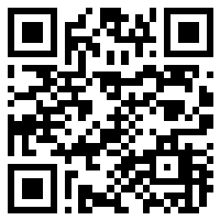 QR Code for 3JhyBLwusomiHoXsyXA8xkPiCngn9PgfDa