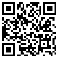 QR Code for 3JhyaJXajfgM4pZK7DgECdBGaBYgVzBY4L