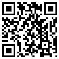 QR Code for 3Ji2FU7Sovgg8uUndLFFZ9vs9RuezjJjin