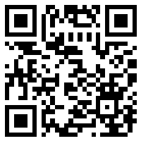 QR Code for 3Ji2RCRi5wv28Pb6EA3AtKzLUVfNsG4bys