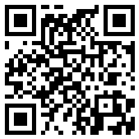 QR Code for 3Ji4ttMGbmYGRVmh9YrVCb2fYwvdNjSJfN