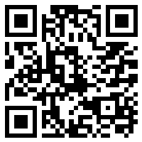 QR Code for 3Ji6u2ksh6PmN95fby2dkvrvTwok2qzoTD