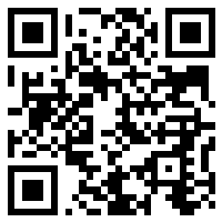 QR Code for 3Ji76nLTQUFeHT89v1MubLRCniiRvs6EQJ