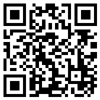 QR Code for 3Ji7P2w6fUw4EpTCEEc3VUdrT6vSrsQP9a