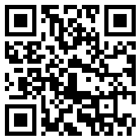 QR Code for 3Ji9Kbrf3xto42eRQu5LzHoKVWet59XNiv