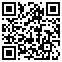 QR Code for 3Ji9ShTMSCeeCG2oo98mG315fvSWgQ2RBE